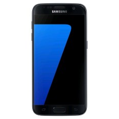 List Harga Samsung Galaxy S10 Second Termurah Juli 2019 10 Samsung Galaxy S7 4G ( RAM 4GB / 32GB - OCTACORE 2,3 Ghz )