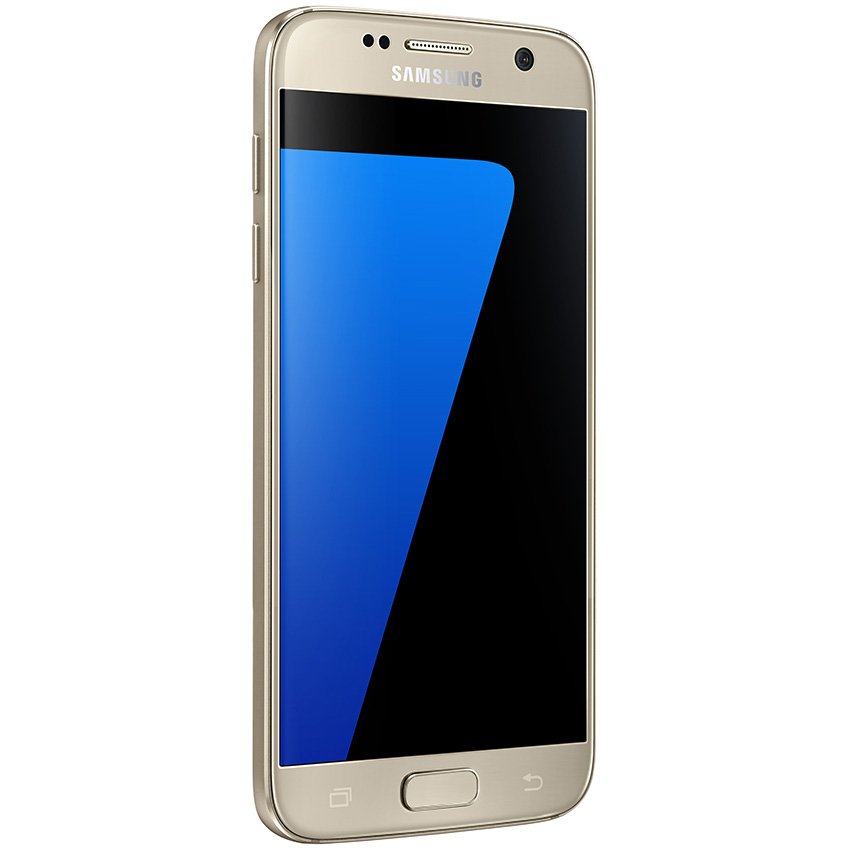 Samsung Galaxy S7 - 5.1\