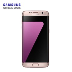Samsung Galaxy S7 Edge - 5.5
