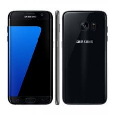 List Harga Samsung Galaxy S7 Termurah Juli 2019 12 SAMSUNG GALAXY S7 EDGE - 5,5