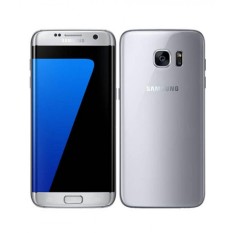 SAMSUNG GALAXY S7 EDGE ( 5,5