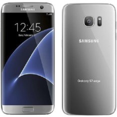 Samsung Galaxy S7 edge RAM 4GB ROM 32GB Dual SIM