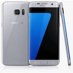Samsung Galaxy S7 Edge SEIN - 32GB - Silver
