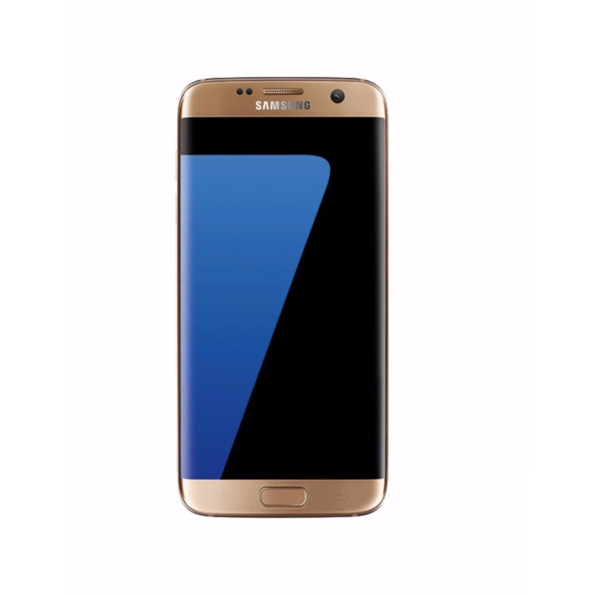 SAMSUNG GALAXY S7 EDGE - 5,5\