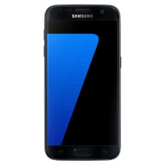 List Harga Samsung Galaxy S10 Second Termurah Juli 2019 19 Samsung Galaxy S7 - RAM 4GB / 32GB - OCTACORE 2,3 Ghz