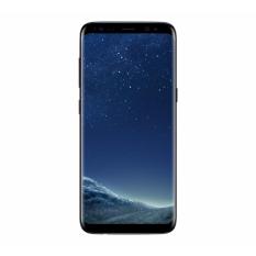 Samsung Galaxy S8 Dual - 64GB - Pink