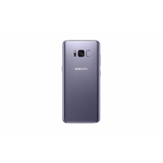 Samsung Galaxy S8 - Garansi Resmi