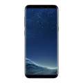 Samsung Galaxy S8+ - Midnight Black - 4GB/64GB - 6.2"