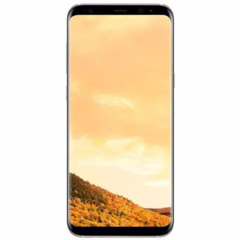samsung galaxy s8 plus