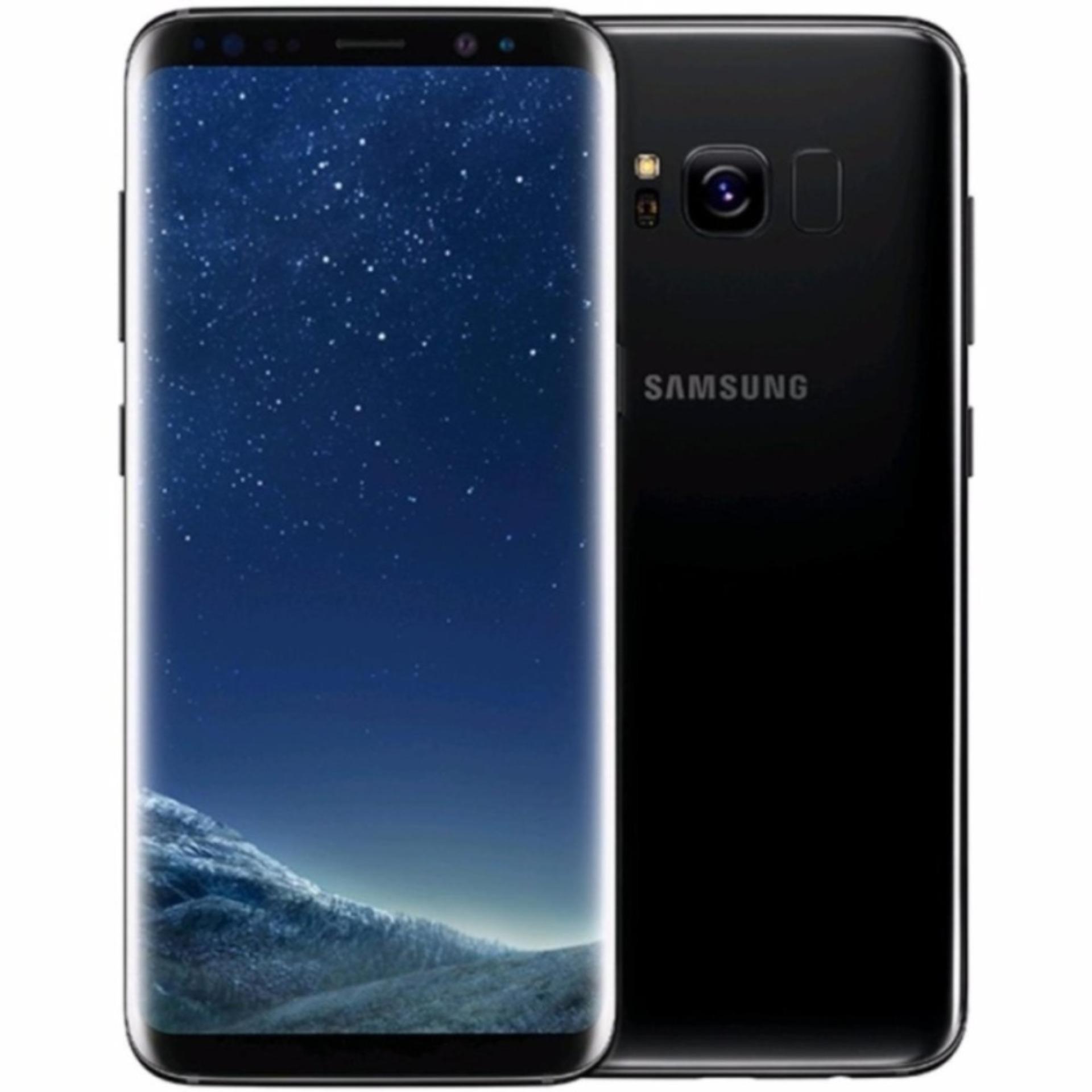 Samsung Galaxy S8 Plus SEIN 4/64GB