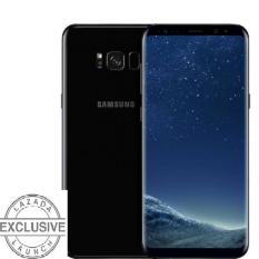Samsung Galaxy S8 Plus SEIN 4/64GB ORI