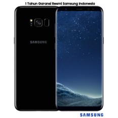 Samsung Galaxy S8+ Plus SM-G955