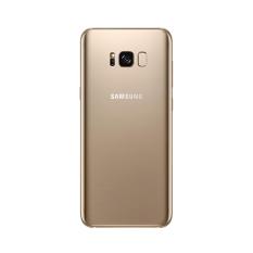 SAMSUNG GALAXY S8 SM-G950 - LTE - 64GB - Garansi SEIN