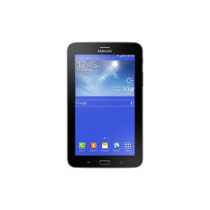 Daftar Harga Samsung Galaxy Tab 3v Termurah Juli 2019 15 Samsung Galaxy Tab 3 V T-116 - 8GB - Hitam