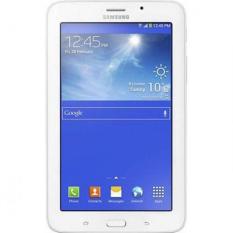 Samsung Galaxy Tab 3 V - T116NU - 8GB - Putih