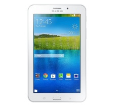 Samsung Galaxy Tab 3V - 8GB - Putih