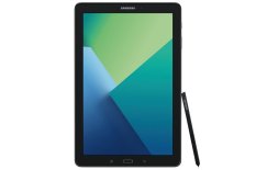 Samsung Galaxy Tab A 10.1 (2016) - Black