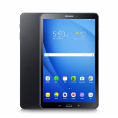 Samsung Galaxy Tab A 10.1 (2016) with S Pen - 16 GB - RAM 2 GB - Black