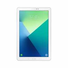 Samsung Galaxy Tab A 10.1 (2016) Samsung Galaxy Tab A 10.1 (2016) image