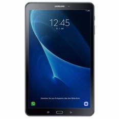 Samsung Galaxy Tab A 2016 10.1