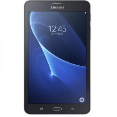 Samsung Galaxy Tab A 2016 7.0 - T285 - Hitam