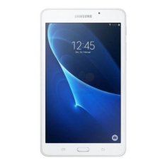 Samsung Galaxy Tab A 2016 - 8GB - Putih