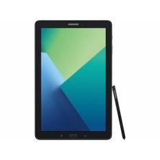 Samsung Galaxy Tab A 2016 P585 - 10.1