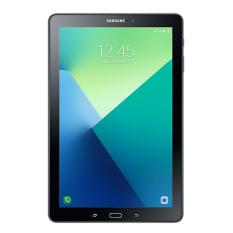 Samsung Galaxy Tab A 2016 with S Pen 10.1