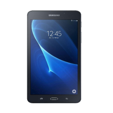 Samsung Galaxy Tab A 7.0 (2016) - 8GB - Hitam