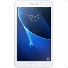 Samsung Galaxy Tab A 7.0 (2016) - 8GB - Putih