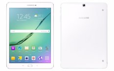 List Harga Hp Samsung Galaxy A8 Terbaru Juli 2019 11 Samsung Galaxy Tab A 7.0 2016 - 8GB - White