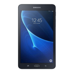 Samsung Galaxy Tab A 7.0 2016 SM-T285 - 8 GB - Hitam