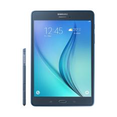 Samsung Galaxy Tab A 8 inch Blue 16GB - SM-P355