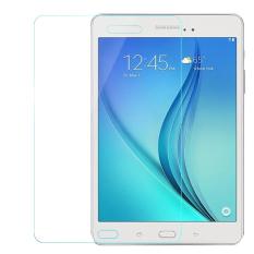 SAMSUNG GALAXY TAB A 8 INCH T350 ANTI TEMPERED TEMPER GLASS 902661