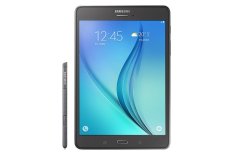 Samsung Galaxy TAB A 8