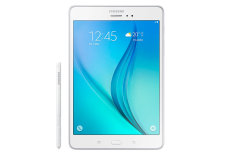 Samsung Galaxy TAB A 8