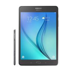 Daftar Harga Hp Android Samsung Galaxy S8 Terbaru Juli 2019 4 Samsung Galaxy Tab A 8