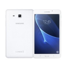 Harga Samsung Galaxy Tab A8 Terbaru Juli 2019 5 Samsung Galaxy Tab A6 7inch 8GB White - SM-T285