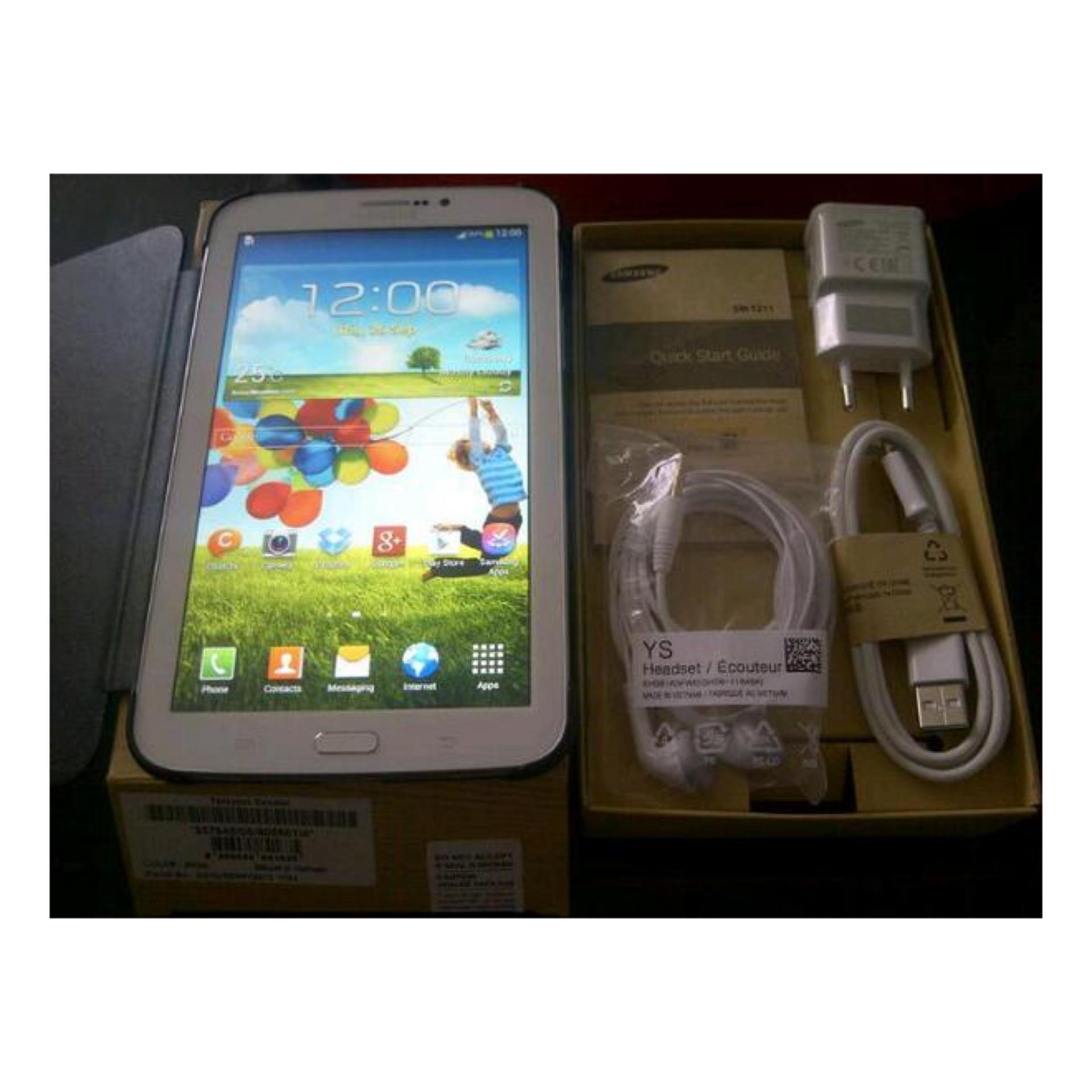 Evercoss A74n Winner T Max 18gb Android 5mp Camera 