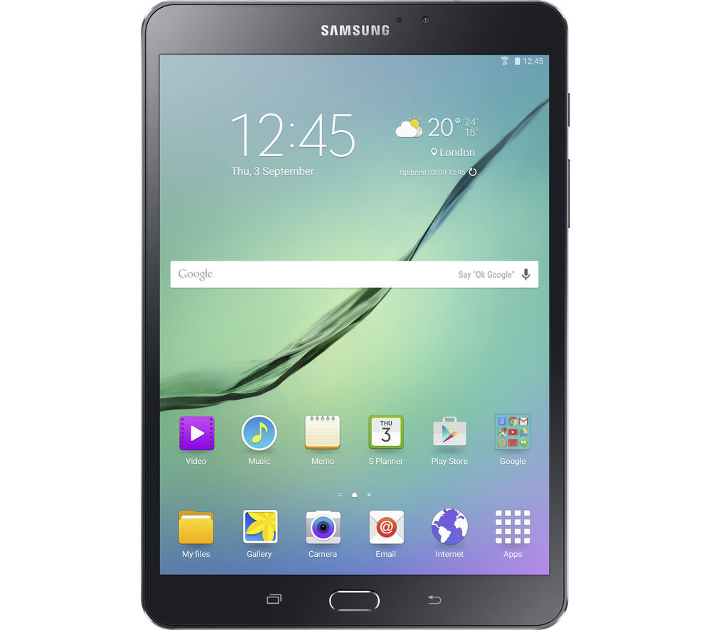 Samsung Galaxy Tab S6 Lite Fitur  Spesifikasi Indonesia