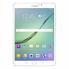 Samsung Galaxy Tab S2 8.0 - T719