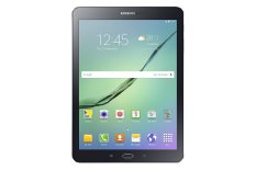 Samsung Galaxy Tab S2 9.7 - 32 GB - Hitam