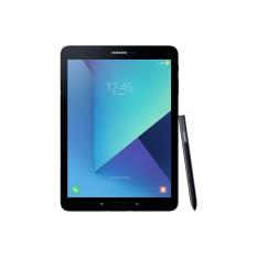 SAMSUNG GALAXY TAB S3