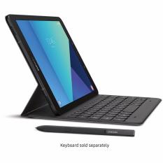 SAMSUNG GALAXY TAB S3 9.7 32GB RAM 4GB - NEW - 100% ORIGINAL
