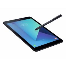 SAMSUNG GALAXY TAB S3 9.7 INC SELULAR BARU