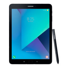 Samsung Galaxy Tab S3 - 9.7