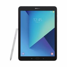 Samsung Galaxy Tab S3 9.7 - T825