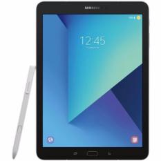 Samsung Galaxy Tab S3 9.7 T825 - 32GB - Silver