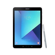 Samsung Galaxy Tab S3 9.7