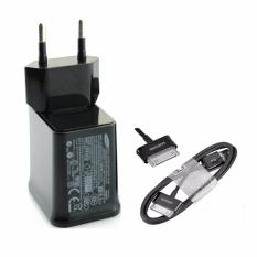 Samsung Galaxy Travel Adapter Fast Charging With MicUSB Data Tab